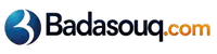 Badasouq