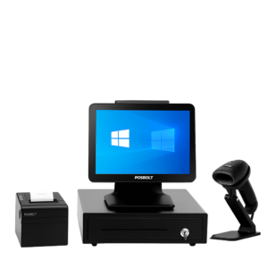 pos system UAE 2