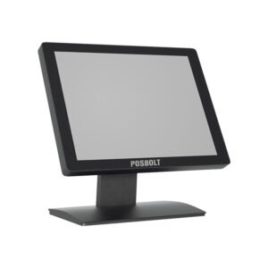 Vatrx POS Professional  Retail management software with scale Integration