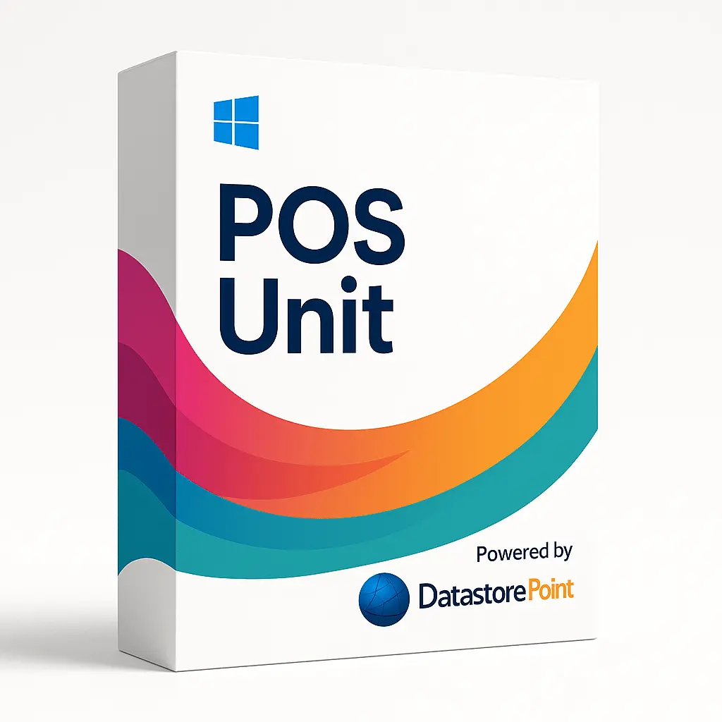 pos-units