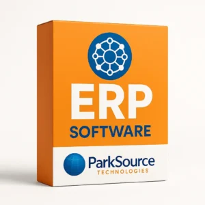 erp-software
