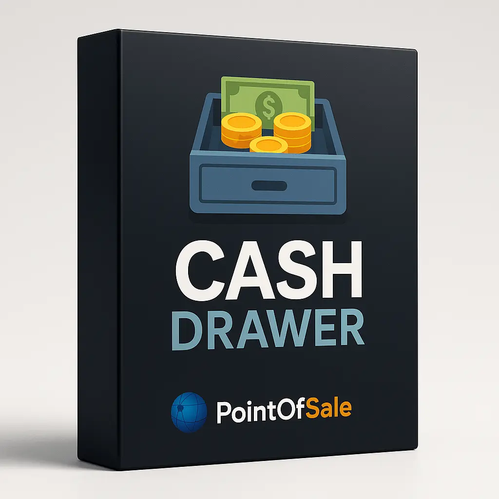 cash-drawer