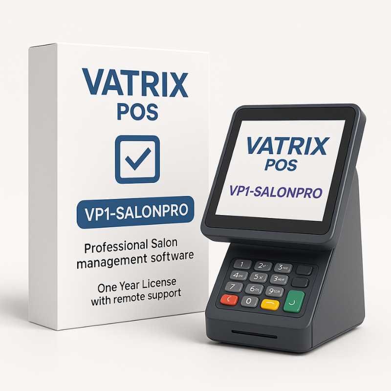 vatrix pos review 34