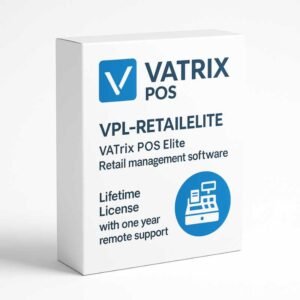 vatrix pos review 29