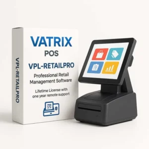 vatrix pos review 3