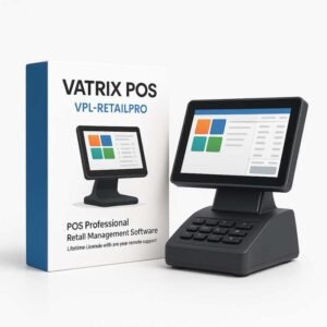vatrix pos review 49