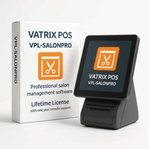 vatrix pos review 44