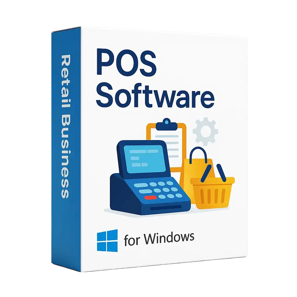 pos system UAE 03