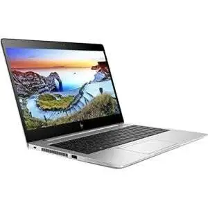 Renewed Laptop