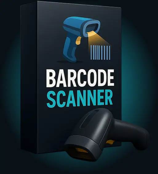 (best pos system for small business)