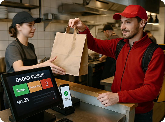 restaurant pos system 3