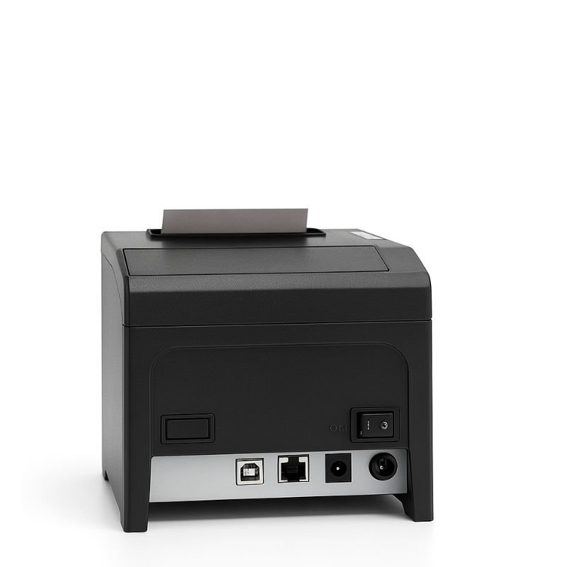 thermal receipt printer 9