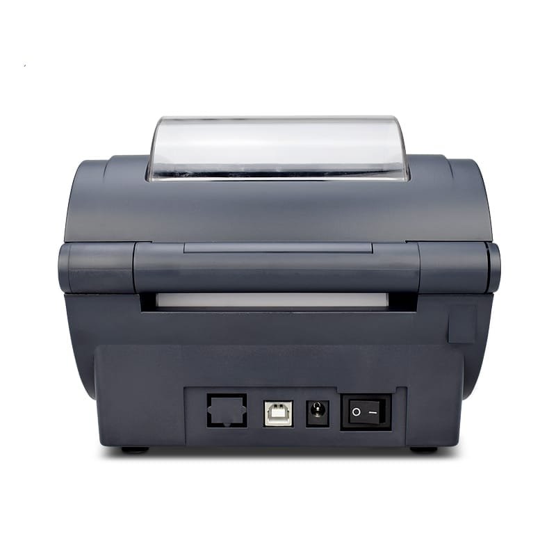 thermal receipt printer 6
