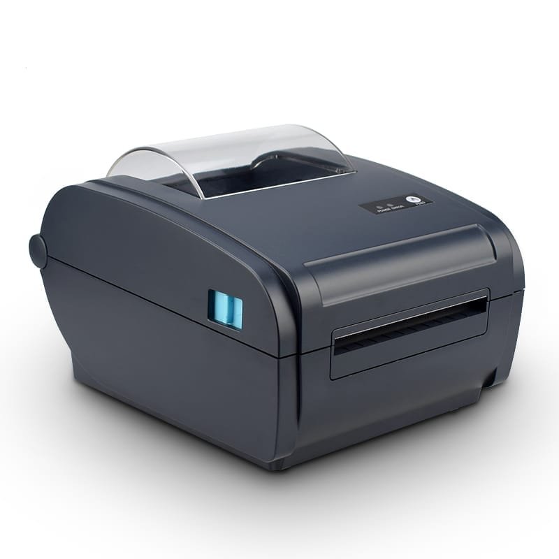 thermal receipt printer 8
