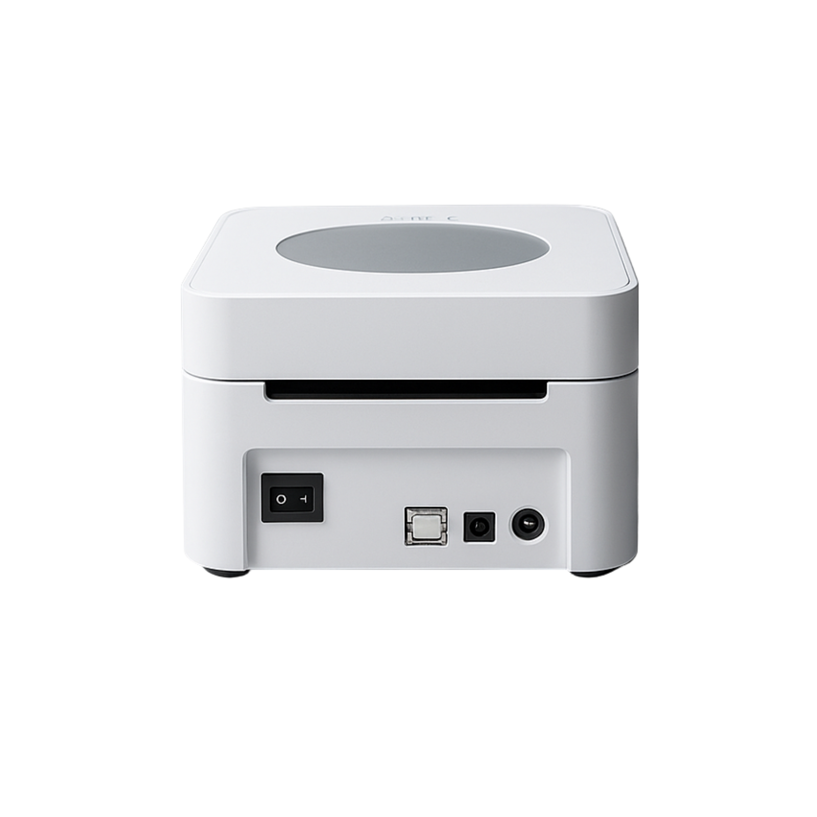 thermal receipt printer 3