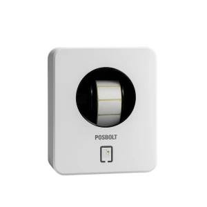 thermal receipt printer