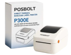 POSBOLT P300E Printer