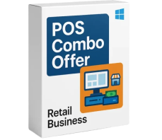 POS Combo Offer