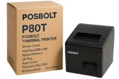 point of sale system