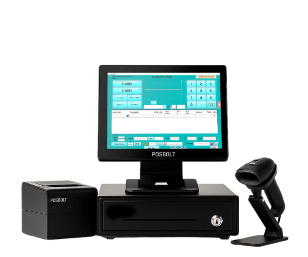 restaurant pos system 1