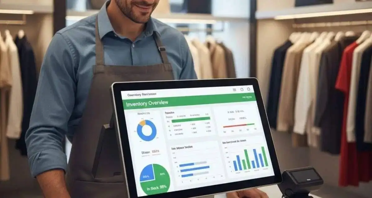 inventory management pos